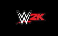 Enter captionSo if youâve been following the marketing campaign of the upcoming video game, WWE 2K18, youâll know that 2K recently launched the 2K Dev Spotlight series. This weekly series focuses on a specific aspect of the games development every week and takes you inside the 2K Sports studio to see how the annual WWE video game all comes together. Or at least thatâs how it originally started.